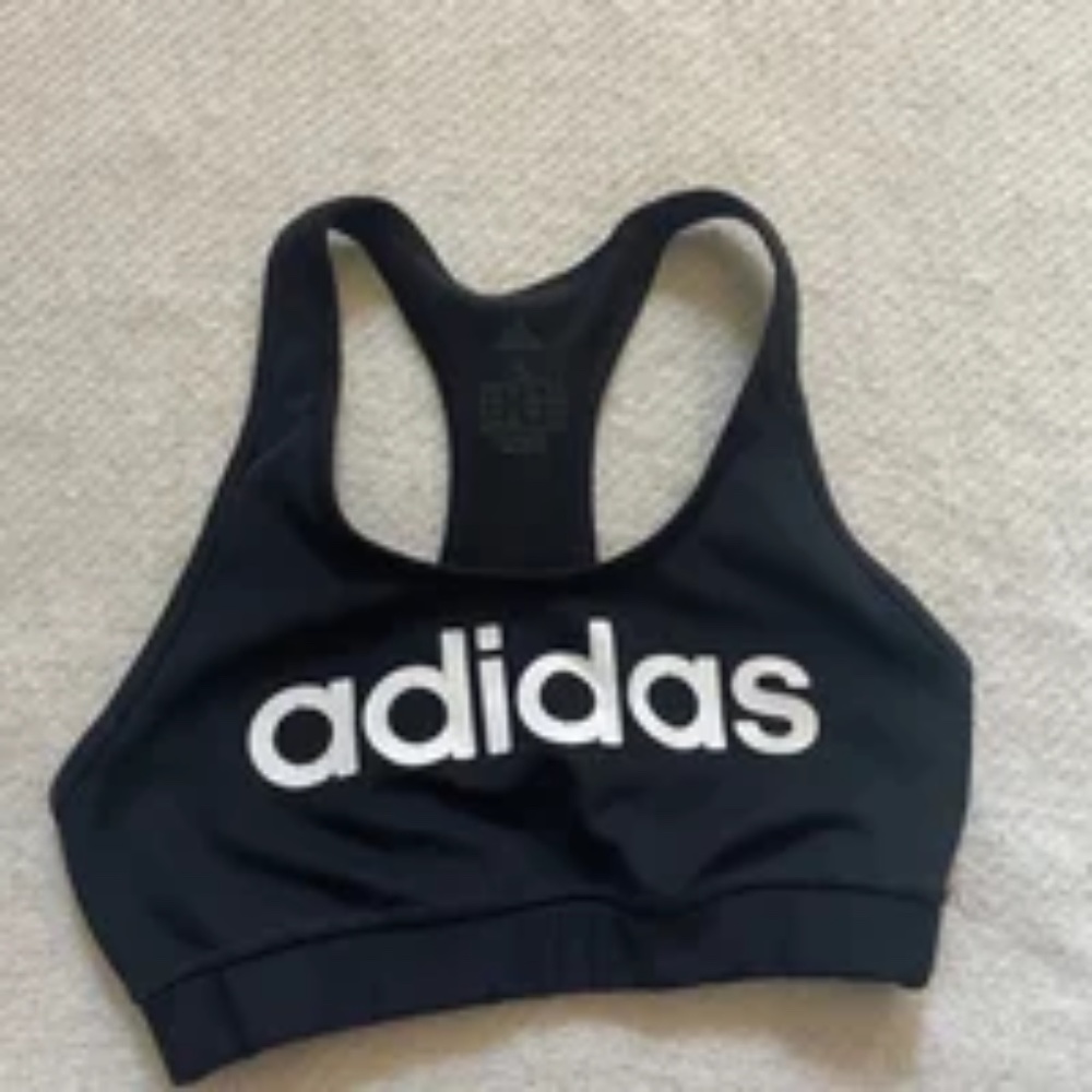 Adidas Sports Bra